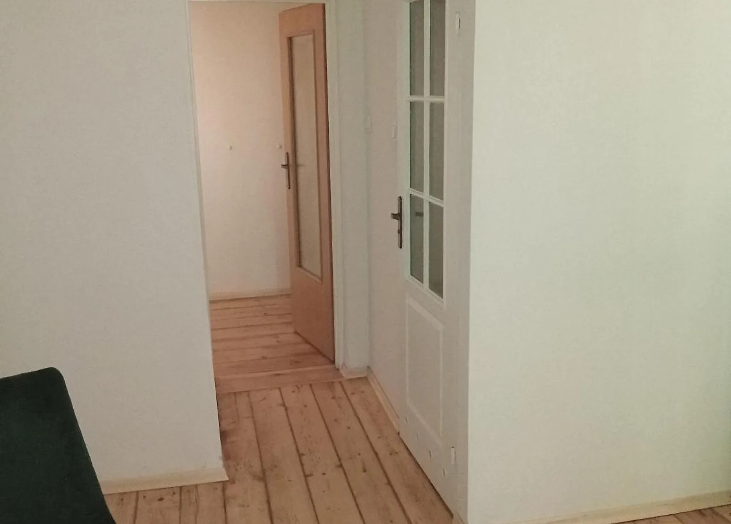 Apartament Central Station Batorego Krakow 0*,